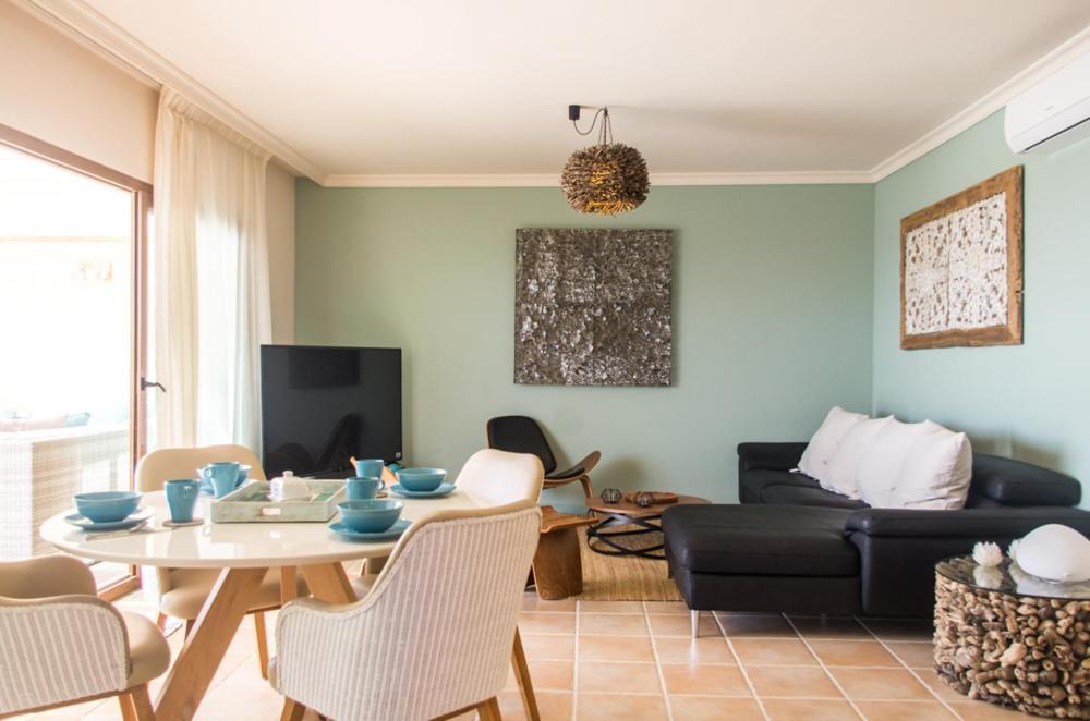 Luxurious Villa With Amazing Sea View And Pool Caleta De Fuste Εξωτερικό φωτογραφία