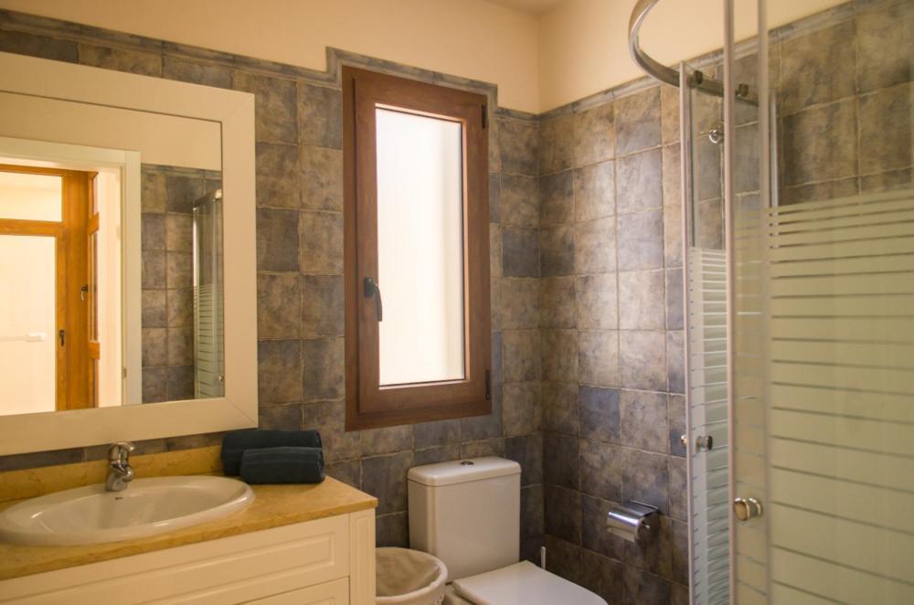 Luxurious Villa With Amazing Sea View And Pool Caleta De Fuste Εξωτερικό φωτογραφία